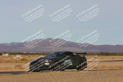 media/Feb-16-2025-Nasa (Sun) [[30caadc4c6]]/3-Time Trial/Session 1 (Turn 9 Inside)/